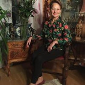 Нелли Андрееваs foto
