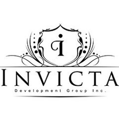 Invicta Development Group Inc