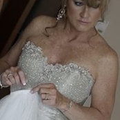 Carol Wilson's photo