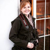 Sarah Wigley's photo