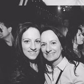 Alexandra Klitscher's photo
