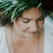 Sherry Scott's photo