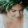 Sherry Scott