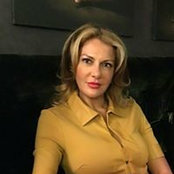 Светлана Туркова's photo
