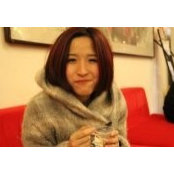 xue Young's photo