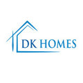 DK Homes LLC's profile photo