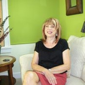 JoAnn Bohr's photo