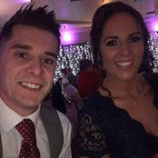 Justin Conroy's photo