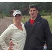 Whitney Frakes's photo