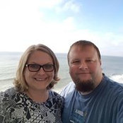 Jay Perdue's photo