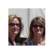 Rene St. Clair's photo
