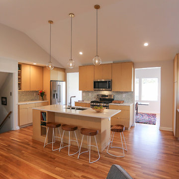 Rollingfield