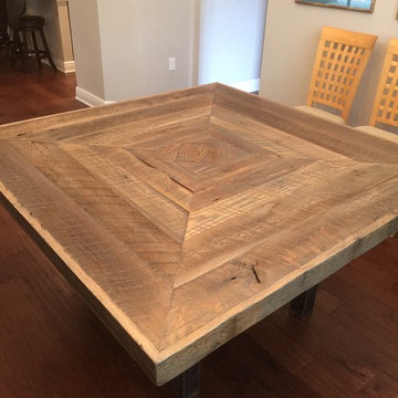Dining Tables
