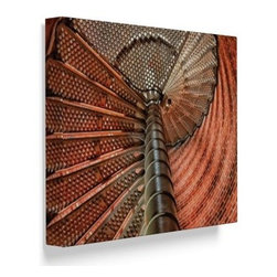 Canvas Prints - Products