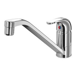 LAGAN - Kitchen Faucets