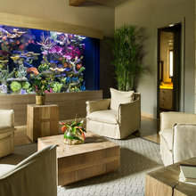 Reef