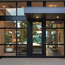 andygilon's ideas
