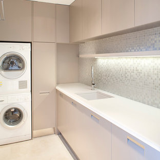 75 Popular Laundry Room Design Ideas - Stylish Laundry Room Remodeling ...