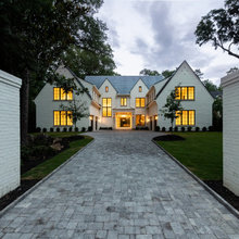 Entry Ideas