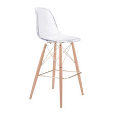 bar stool