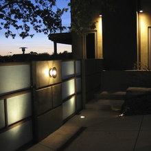 decks
