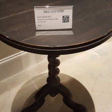 highpoint furn