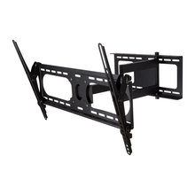 TV Mounts