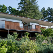 Casas