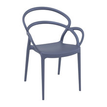 Outdoor Chairs