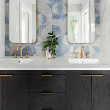 Bathroom Ideas 2025