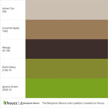 Home Exteriors