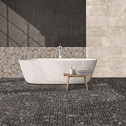 Verde 1999 Ceramic Tiles - Wall & Floor Tiles