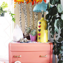 Baby Room