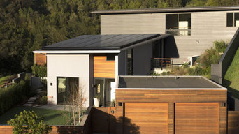 Solar Example 1
