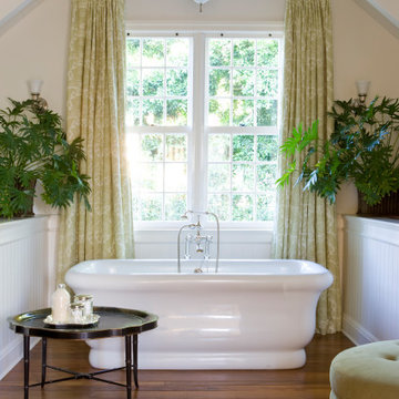 Tim Clarke Design - Project GEO