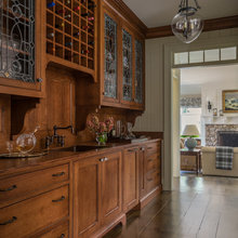 Built-ins