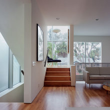 Contemporary