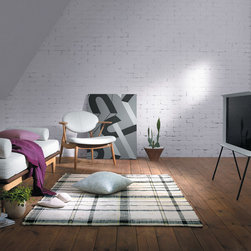 Samsung Serif TV - Home Electronics
