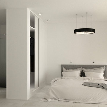 personalHOME K2