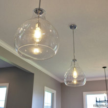Lighting