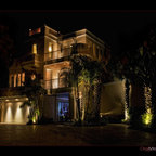 wood floor restoration edmond ok | 1020 x 680 wood floor restoration edmond ok | 1020 x 680