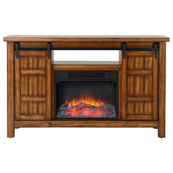 Transitional Fireplace Mantels by HOMESTAR NORTH AMERICA LLC