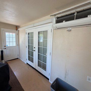 HVAC Maintenance Plan: 2 Tune-Ups a Year from $99
