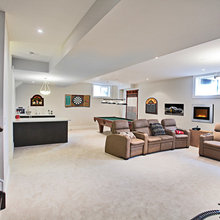 06-basement