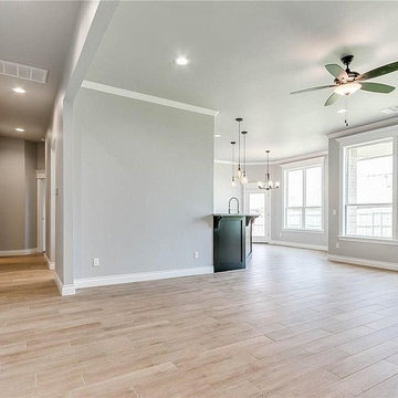General Contractor in La Habra, CA
