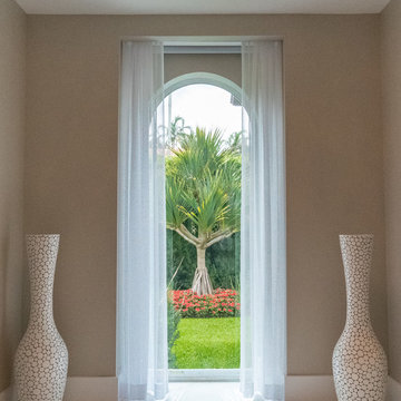 Impact Windows and Doors in SW Ranches
