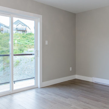 46A Quidi Vidi Village