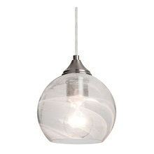 Lighting