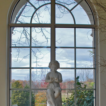 New Jersey Estate