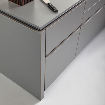 CERES | CORE-A. PERFECT PROPORTION.